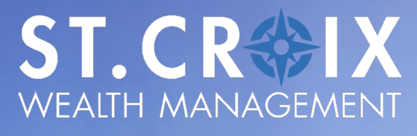 St. Croix Wealth Management